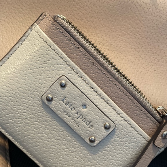 Not for sale - Picture 2 of 15